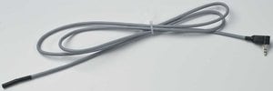 584620 | Temperature sensor (spare part)